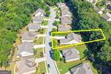 461 Butterfly Lane - Photo 68