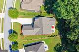 461 Butterfly Lane - Photo 69