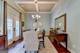 461 Butterfly Lane - Photo 7