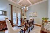 461 Butterfly Lane - Photo 8