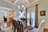461 Butterfly Lane - Photo 9