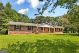 9036 Highway 72 - Photo 1