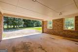 9036 Highway 72 - Photo 10