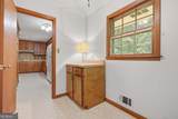 9036 Highway 72 - Photo 11