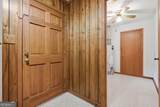 9036 Highway 72 - Photo 12