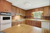 9036 Highway 72 - Photo 13