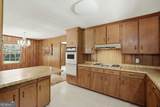 9036 Highway 72 - Photo 14
