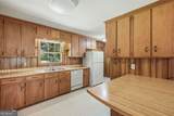 9036 Highway 72 - Photo 15