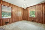 9036 Highway 72 - Photo 17