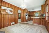 9036 Highway 72 - Photo 18