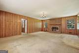 9036 Highway 72 - Photo 19