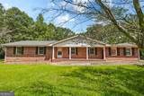 9036 Highway 72 - Photo 2