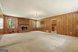 9036 Highway 72 - Photo 20