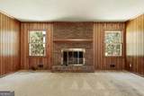 9036 Highway 72 - Photo 21