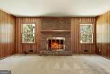 9036 Highway 72 - Photo 22