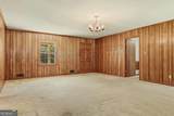 9036 Highway 72 - Photo 23