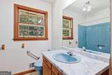 9036 Highway 72 - Photo 24