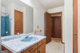 9036 Highway 72 - Photo 25