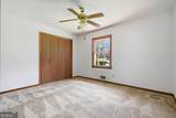 9036 Highway 72 - Photo 27