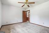 9036 Highway 72 - Photo 28
