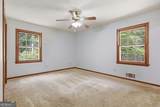 9036 Highway 72 - Photo 29