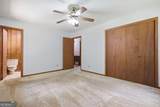 9036 Highway 72 - Photo 30