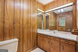 9036 Highway 72 - Photo 31