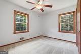 9036 Highway 72 - Photo 32