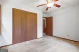 9036 Highway 72 - Photo 33