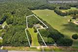 9036 Highway 72 - Photo 34