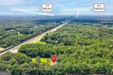 9036 Highway 72 - Photo 35