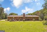 9036 Highway 72 - Photo 4