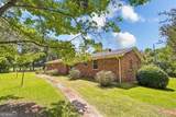 9036 Highway 72 - Photo 5