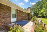 9036 Highway 72 - Photo 6