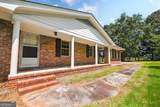 9036 Highway 72 - Photo 7
