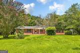 9036 Highway 72 - Photo 8
