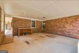 9036 Highway 72 - Photo 9