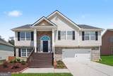 1131 Rose Terrace Circle - Photo 1
