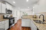 1131 Rose Terrace Circle - Photo 10