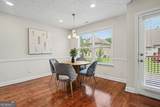 1131 Rose Terrace Circle - Photo 11
