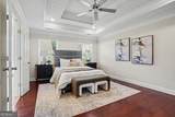 1131 Rose Terrace Circle - Photo 12