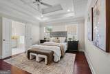 1131 Rose Terrace Circle - Photo 13