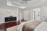 1131 Rose Terrace Circle - Photo 14