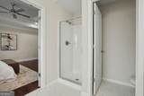 1131 Rose Terrace Circle - Photo 17