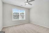 1131 Rose Terrace Circle - Photo 18