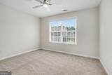 1131 Rose Terrace Circle - Photo 19