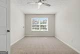 1131 Rose Terrace Circle - Photo 20
