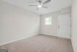 1131 Rose Terrace Circle - Photo 21