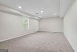 1131 Rose Terrace Circle - Photo 22