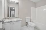 1131 Rose Terrace Circle - Photo 23